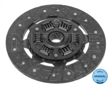 Диск сцепления MEYLE купить