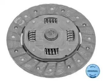Диск сцепления MEYLE купить