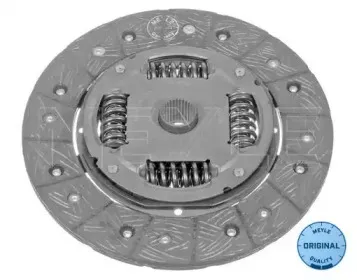 Диск сцепления MEYLE купить