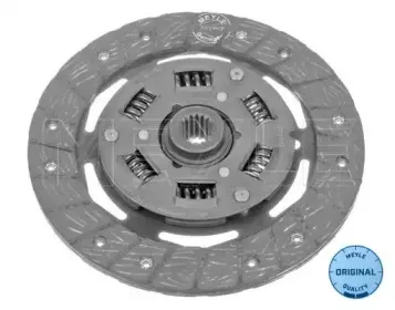 Диск сцепления MEYLE купить