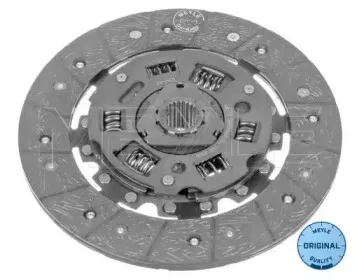 Диск сцепления MEYLE купить
