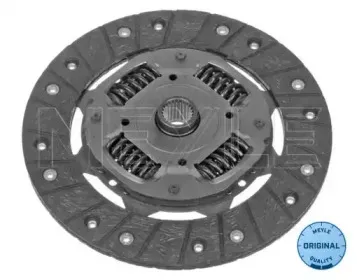 Диск сцепления MEYLE купить