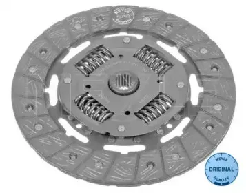 Диск сцепления MEYLE купить