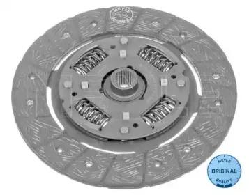 Диск сцепления MEYLE купить