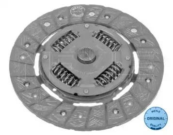 Диск сцепления MEYLE купить