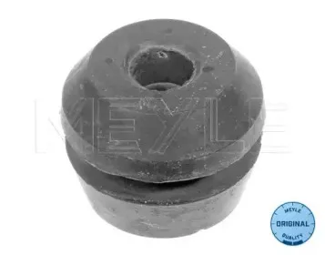 Кронштейн, подвеска двигателя MEYLE купить