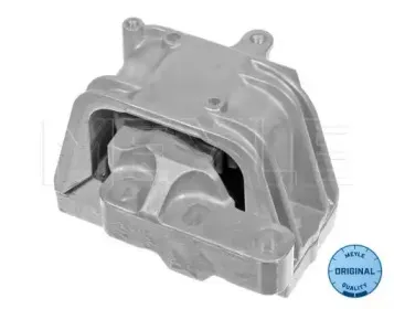 Подвеска, двигатель MEYLE купить