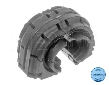 Опора, стабилизатор MEYLE купить