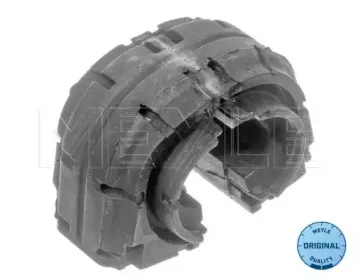 Опора, стабилизатор MEYLE купить