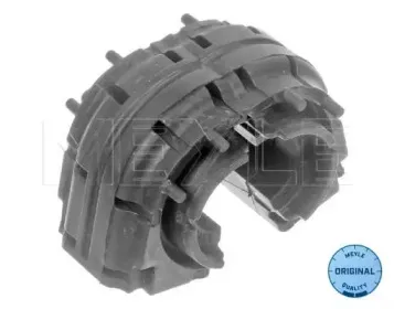 Опора, стабилизатор MEYLE купить