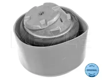 Подвеска, двигатель MEYLE купить