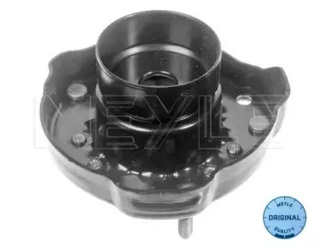 Опора стойки амортизатора MEYLE купить