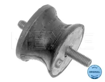 Подвеска, автоматическая коробка передач MEYLE купить