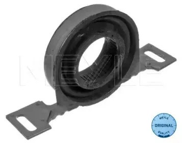 Подвеска, карданный вал MEYLE купить