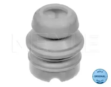 Буфер, амортизация MEYLE купить