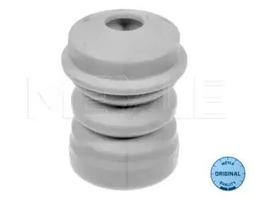 Буфер, амортизация MEYLE купить