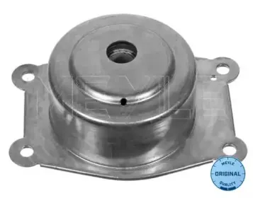 Подвеска, двигатель MEYLE купить