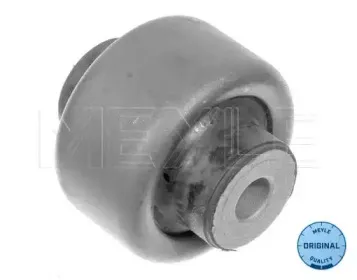 Втулка, рычаг колесной подвески MEYLE купить