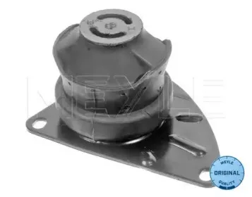 Подвеска, двигатель MEYLE купить