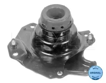 Подвеска, двигатель MEYLE купить