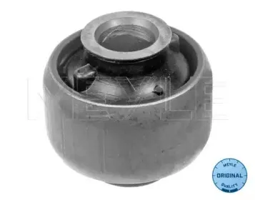 Втулка, рычаг колесной подвески MEYLE купить