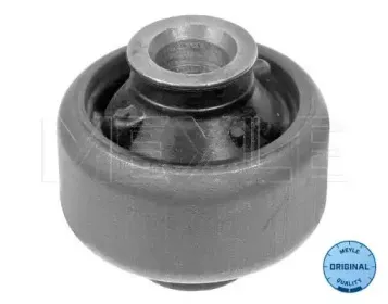 Втулка, рычаг колесной подвески MEYLE купить