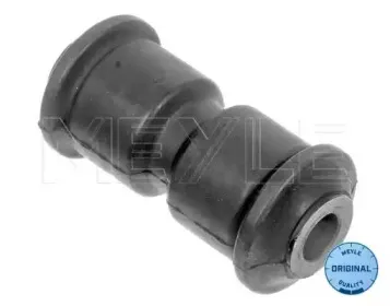 Втулка, листовая рессора MEYLE купить