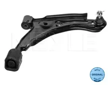 Рычаг независимой подвески колеса, подвеска колеса MEYLE купить