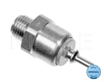 Термовыключатель, вентилятор радиатора MEYLE купить