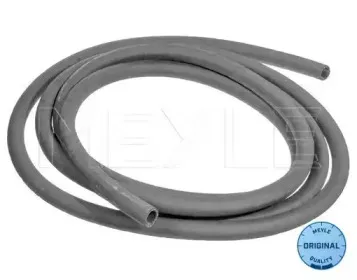 Гидравлический шланг, рулевое управление MEYLE купить