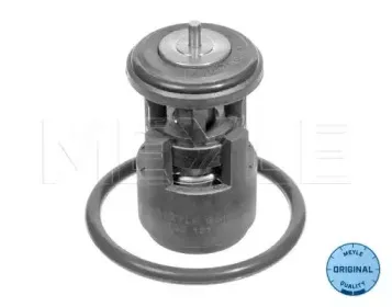 Термостат, охлаждающая жидкость MEYLE купить