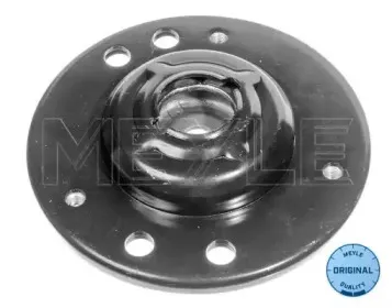 Опора стойки амортизатора MEYLE купить