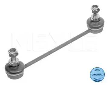 Тяга / стойка, стабилизатор MEYLE купить