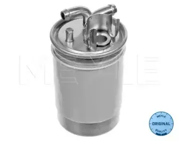 Топливный фильтр MEYLE купить