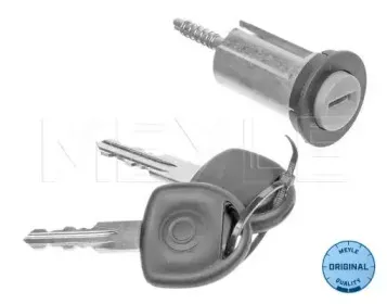 Замок, замок-выключатель MEYLE купить