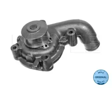 Водяной насос MEYLE купить