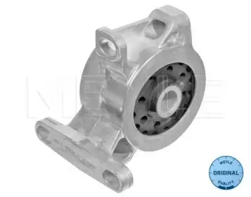 Подвеска, двигатель MEYLE купить