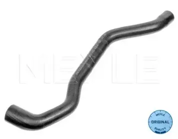 Шланг радиатора MEYLE купить