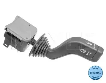 Выключатель на рулевой колонке MEYLE купить