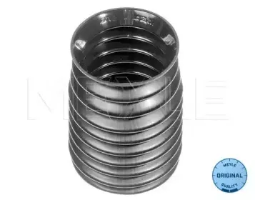 Защитный колпак / пыльник, амортизатор MEYLE купить