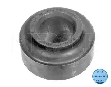 Опора, стабилизатор MEYLE купить