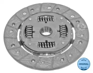 Диск сцепления MEYLE купить