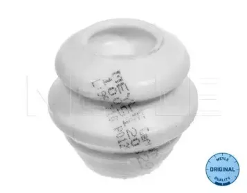 Буфер, амортизация MEYLE купить