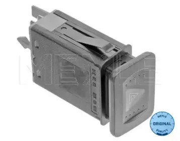 Указатель аварийной сигнализации MEYLE купить