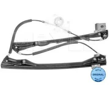 Подъемное устройство для окон MEYLE купить