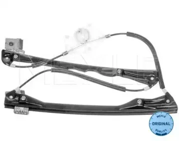 Подъемное устройство для окон MEYLE купить