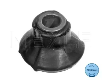 Подвеска, рулевое управление MEYLE купить