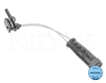 Датчик зносу колодок MEYLE купить