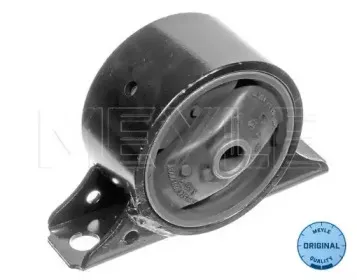 Подвеска, двигатель MEYLE купить