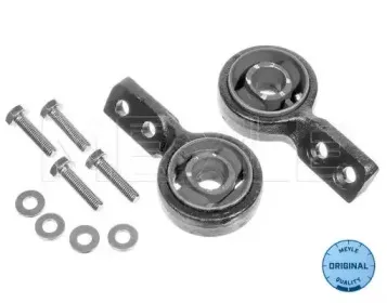 Кронштейн, подушки рычага MEYLE купить